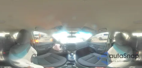 2014 Chevrolet Cruze Lt z USA, uszkodzony, nr VIN 1G1PC5SBXE7247499